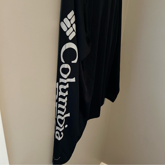 Columbia PFG - Omni Shade Long Sleeve Shirt - Picture 9 of 12